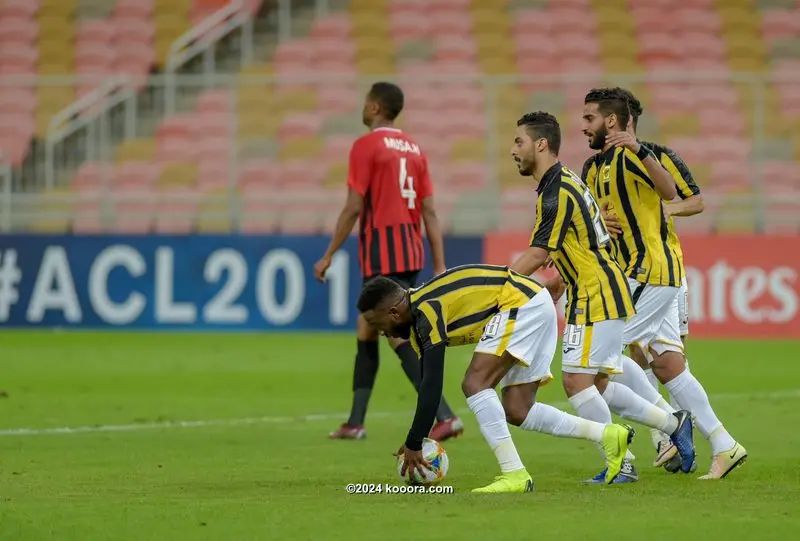 ?i=albums%2fmatches%2f1584323%2fryan+ethad+koo_img+(10)-web