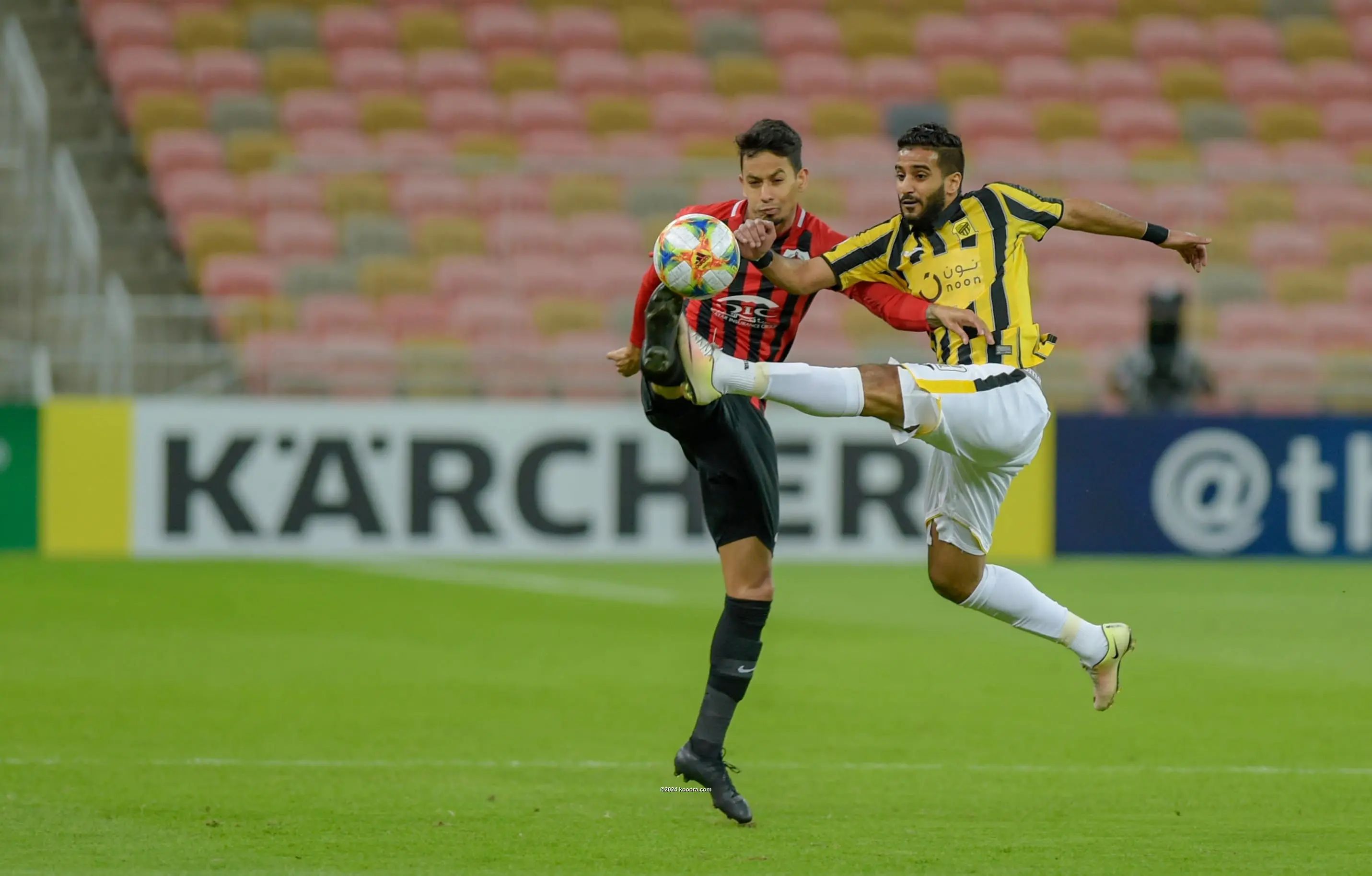 ?i=albums%2fmatches%2f1584323%2fryan+ethad+koo_img+(1)