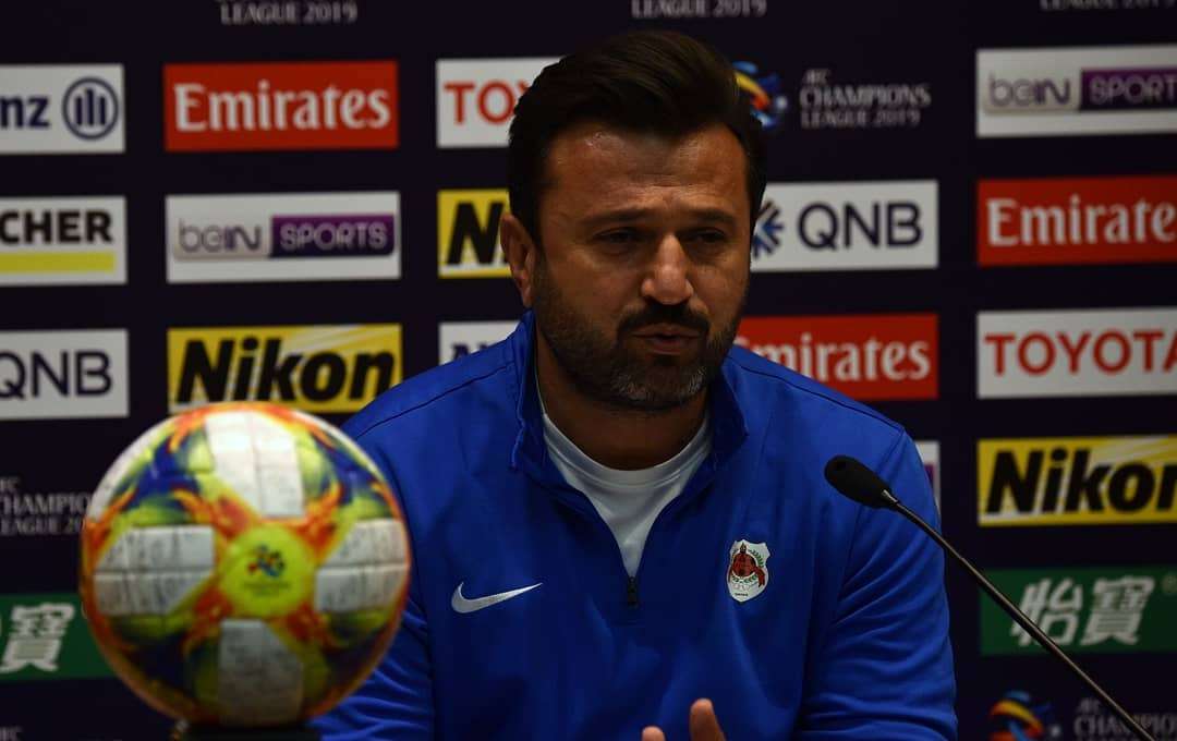 بولنت أويجون