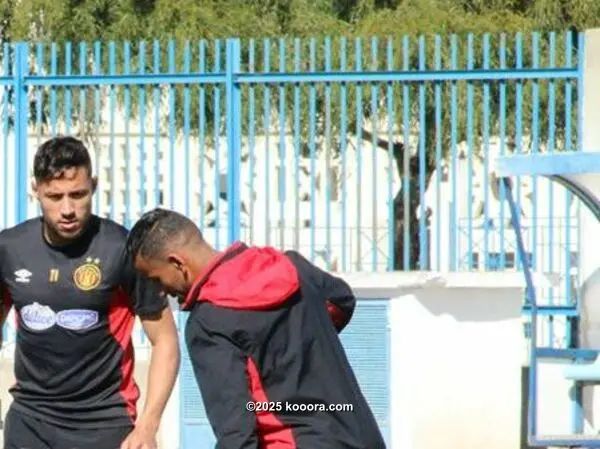 ?i=corr%2f112%2fkoo_112671