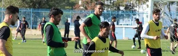 ?i=corr%2f112%2fkoo_112672