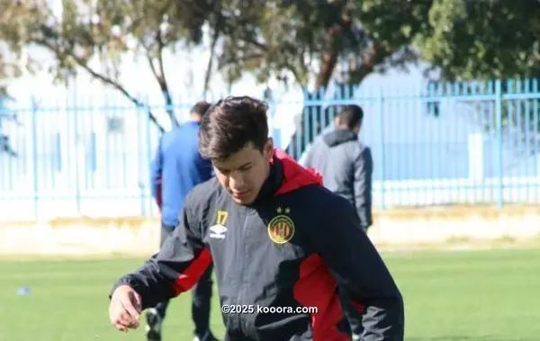 ?i=corr%2f112%2fkoo_112674