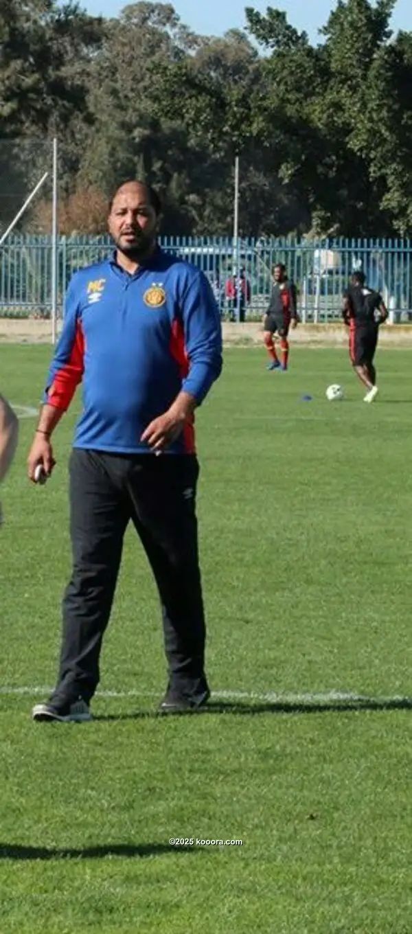 ?i=corr%2f112%2fkoo_112675