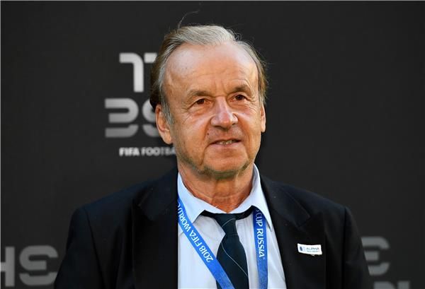 جيرنوت روهر