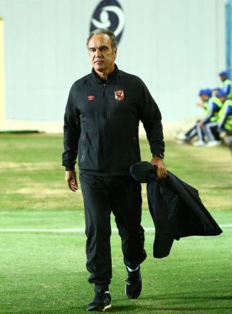 لاسارتي