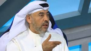 kuwait%20rashid2