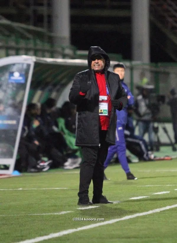 ?i=corr%2f112%2fkoo_112688