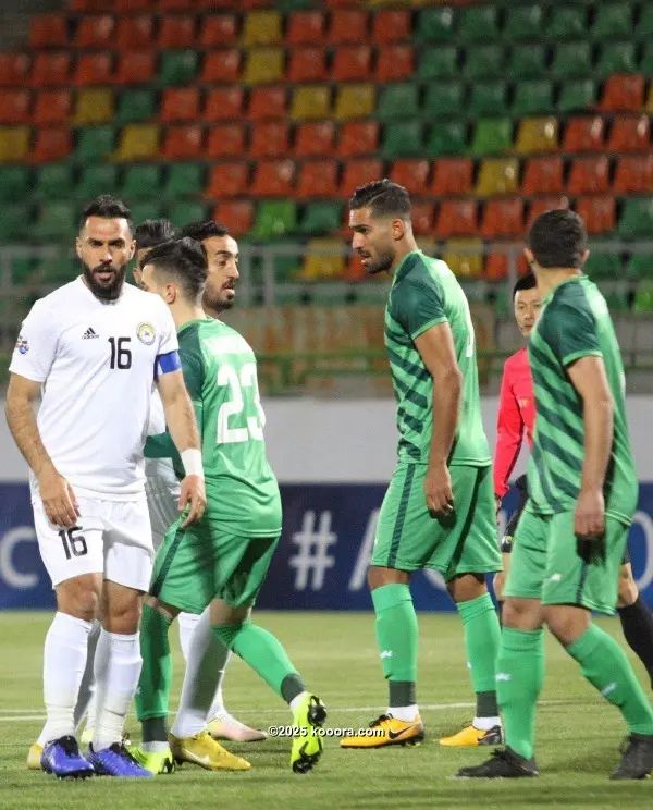 ?i=corr%2f112%2fkoo_112686