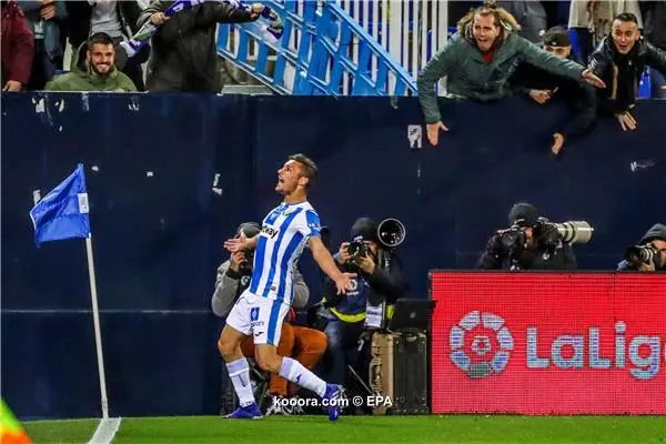 ?i=epa%2fsoccer%2f2019-03%2f2019-03-04%2f2019-03-04-07413874_epa