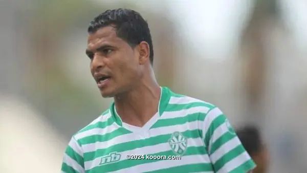 ?i=corr%2f99%2fkoo_99571