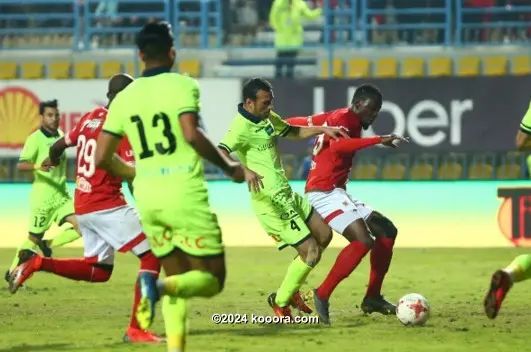 ?i=albums%2fmatches%2f1607108%2fkoo_2019-03-04_190232