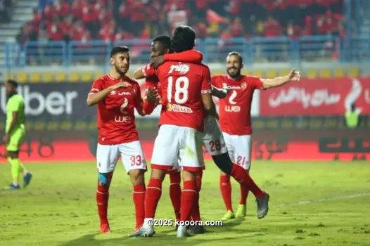 ?i=albums%2fmatches%2f1607108%2fkoo_2019-03-04_190247