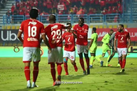 ?i=albums%2fmatches%2f1607108%2fkoo_2019-03-04_190144