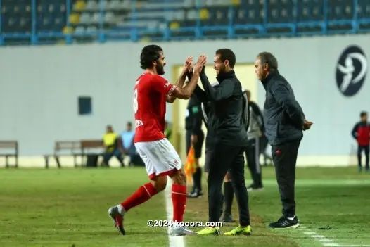 ?i=albums%2fmatches%2f1607108%2fkoo_2019-03-04_185421