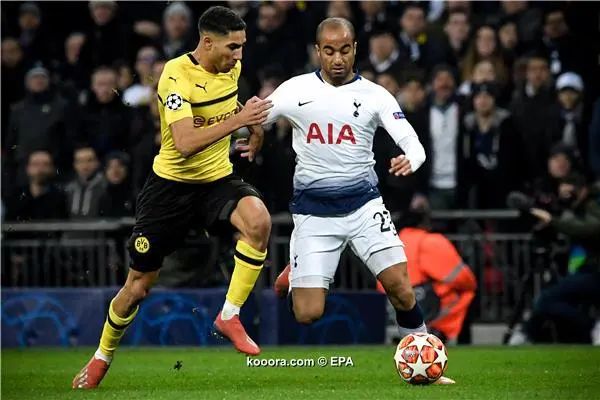 ?i=epa%2fsoccer%2f2019-02%2f2019-02-13%2f2019-02-13-07367966_epa