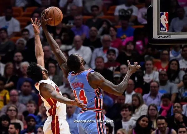 ?i=reuters%2f2019-03-05%2f2019-03-05t032650z_1557938537_nocid_rtrmadp_3_nba-atlanta-hawks-at-miami-heat_reuters