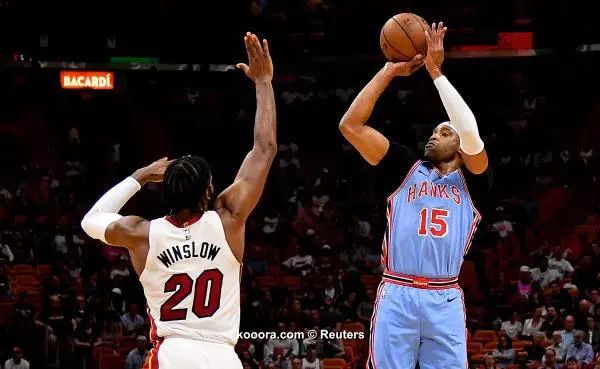 ?i=reuters%2f2019-03-05%2f2019-03-05t014459z_1948476578_nocid_rtrmadp_3_nba-atlanta-hawks-at-miami-heat_reuters