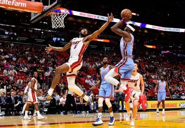 ?i=reuters%2f2019-03-05%2f2019-03-05t014423z_1978815643_nocid_rtrmadp_3_nba-atlanta-hawks-at-miami-heat_reuters