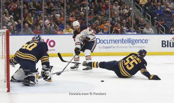 ?i=reuters%2f2019-03-05%2f2019-03-05t030259z_2100494944_nocid_rtrmadp_3_nhl-edmonton-oilers-at-buffalo-sabres_reuters