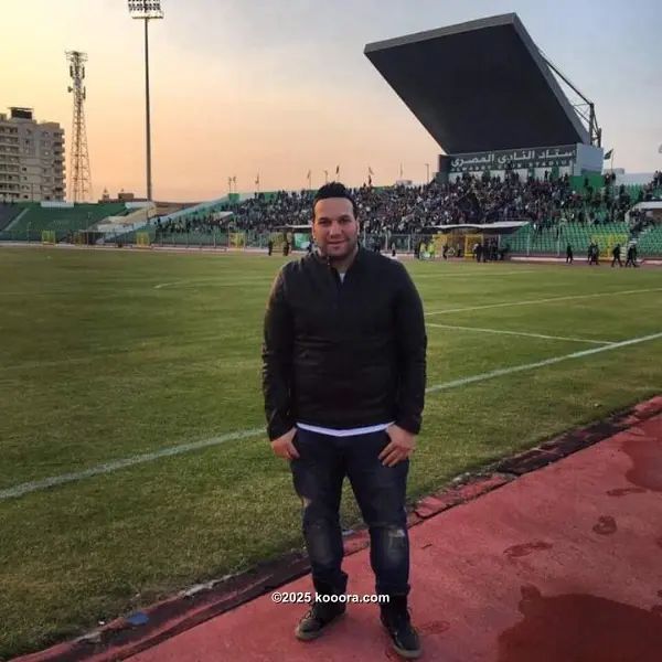 ?i=corr%2f112%2fkoo_112711