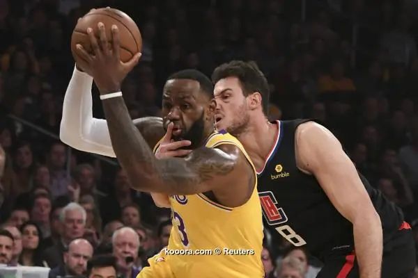 ?i=reuters%2f2019-03-05%2f2019-03-05t040318z_1894199570_nocid_rtrmadp_3_nba-los-angeles-clippers-at-los-angeles-lakers_reuters
