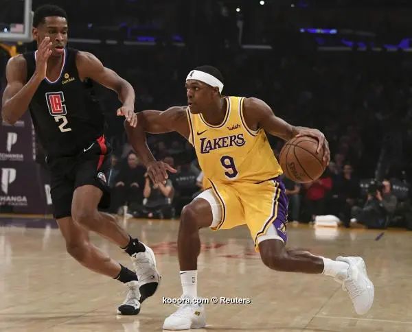 ?i=reuters%2f2019-03-05%2f2019-03-05t040322z_150988754_nocid_rtrmadp_3_nba-los-angeles-clippers-at-los-angeles-lakers_reuters