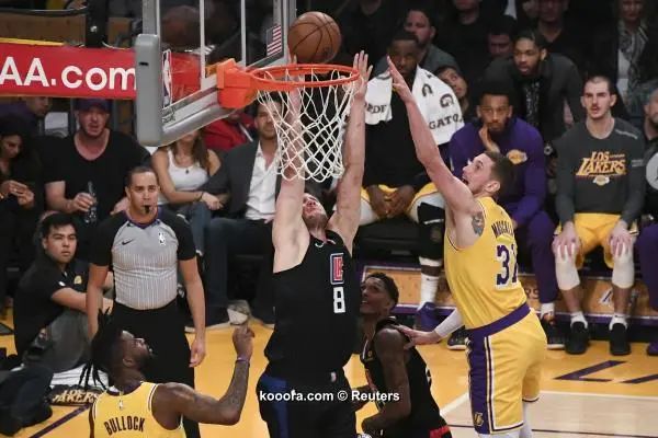 ?i=reuters%2f2019-03-05%2f2019-03-05t052220z_1817542288_nocid_rtrmadp_3_nba-los-angeles-clippers-at-los-angeles-lakers_reuters