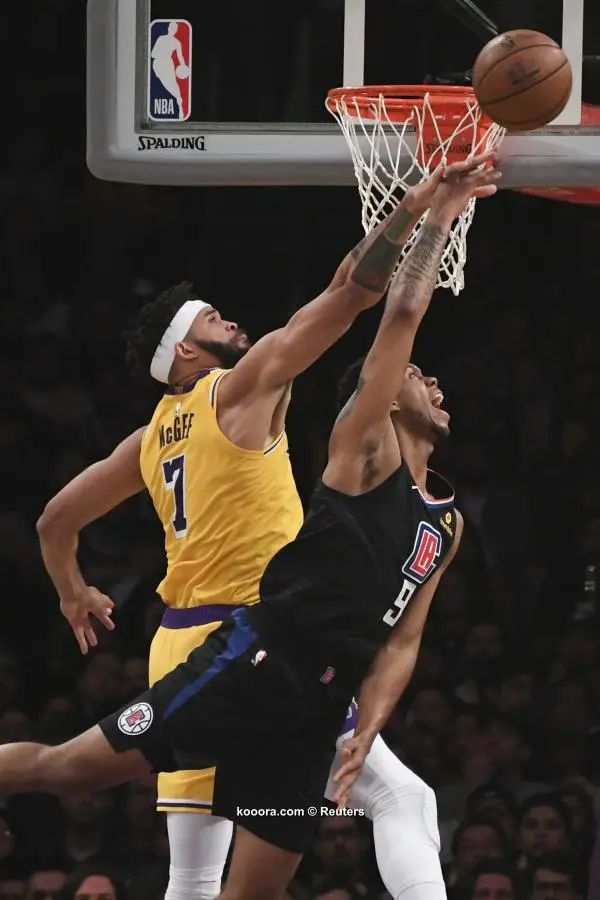 ?i=reuters%2f2019-03-05%2f2019-03-05t043651z_354837405_nocid_rtrmadp_3_nba-los-angeles-clippers-at-los-angeles-lakers_reuters