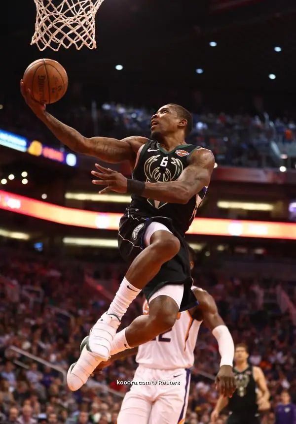 ?i=reuters%2f2019-03-05%2f2019-03-05t031629z_1314063881_nocid_rtrmadp_3_nba-milwaukee-bucks-at-phoenix-suns_reuters