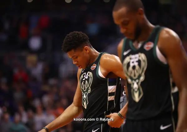 ?i=reuters%2f2019-03-05%2f2019-03-05t043822z_1124145429_nocid_rtrmadp_3_nba-milwaukee-bucks-at-phoenix-suns_reuters