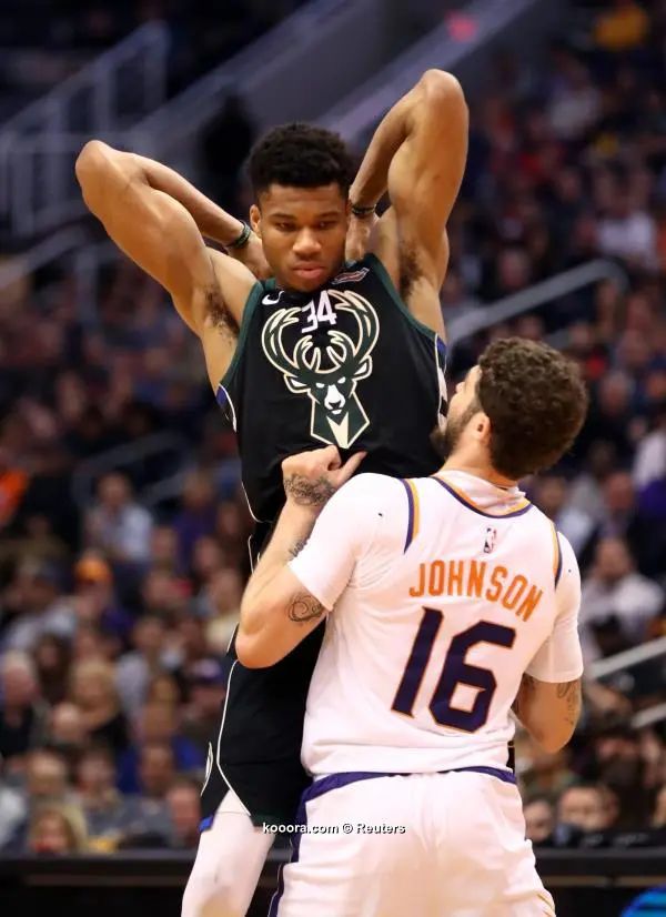 ?i=reuters%2f2019-03-05%2f2019-03-05t054151z_1364663493_nocid_rtrmadp_3_nba-milwaukee-bucks-at-phoenix-suns_reuters