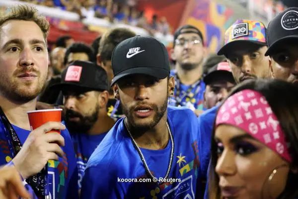 ?i=reuters%2f2019-03-05%2f2019-03-05t044214z_97669944_rc16371f6f30_rtrmadp_3_brazil-carnival_reuters