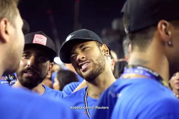 ?i=reuters%2f2019-03-05%2f2019-03-05t034128z_1391072287_rc1c2d53b340_rtrmadp_3_brazil-carnival_reuters