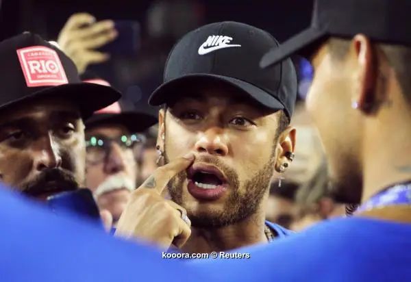 ?i=reuters%2f2019-03-05%2f2019-03-05t040213z_1329523964_rc12f59a4900_rtrmadp_3_brazil-carnival_reuters