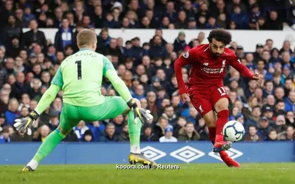 ?i=reuters%2f2019-03-03%2f2019-03-03t164525z_1826924825_rc179f766aa0_rtrmadp_3_soccer-england-eve-liv_reuters