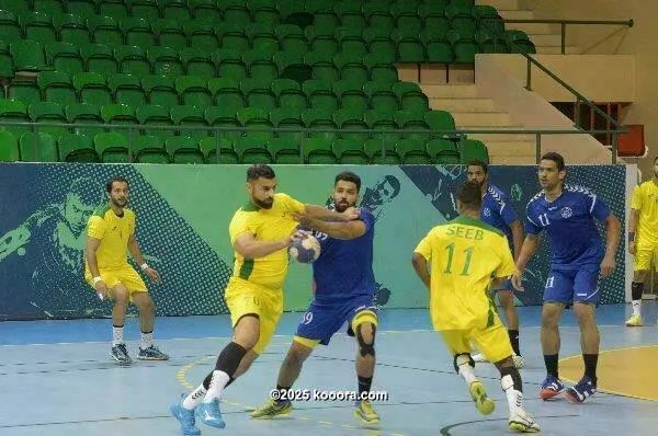 ?i=corr%2f112%2fkoo_112728