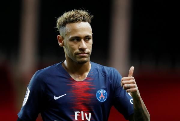 نيمار 