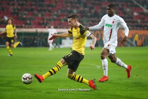 ?i=reuters%2f2019-03-01%2f2019-03-01t204437z_646344416_rc113ed98640_rtrmadp_3_soccer-germany-aug-dor_reuters