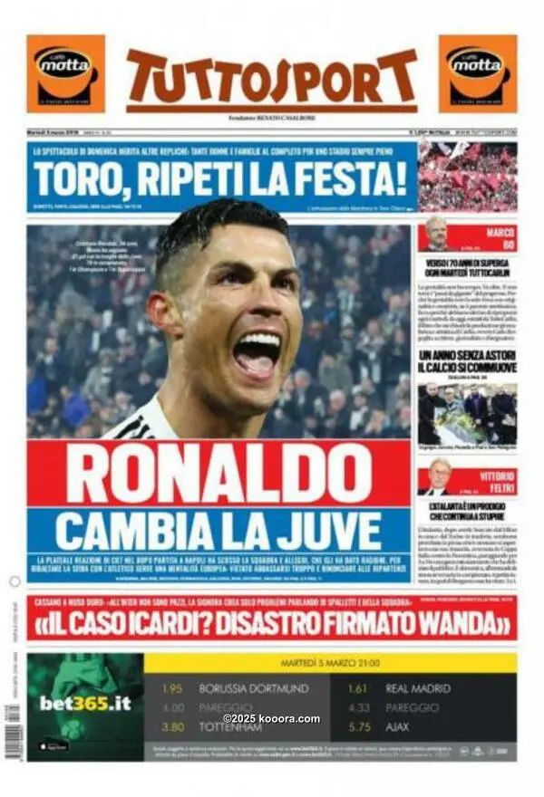 ?i=corr%2f112%2fkoo_112742