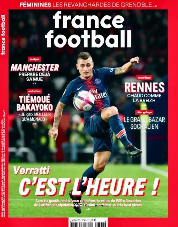 ?i=corr%2f112%2fkoo_112706