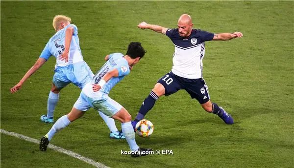 ?i=epa%2fsoccer%2f2019-03%2f2019-03-05%2f2019-03-05-07414553_epa