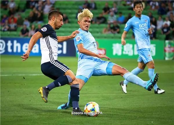 ?i=epa%2fsoccer%2f2019-03%2f2019-03-05%2f2019-03-05-07414459_epa