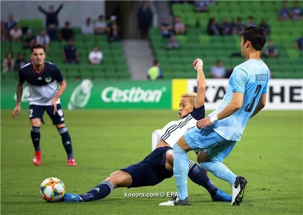 ?i=epa%2fsoccer%2f2019-03%2f2019-03-05%2f2019-03-05-07414460_epa