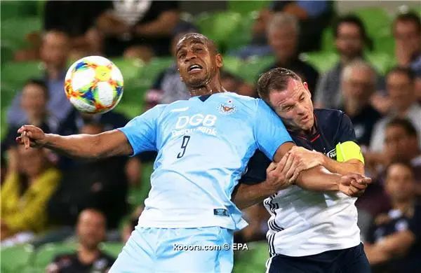 ?i=epa%2fsoccer%2f2019-03%2f2019-03-05%2f2019-03-05-07414498_epa