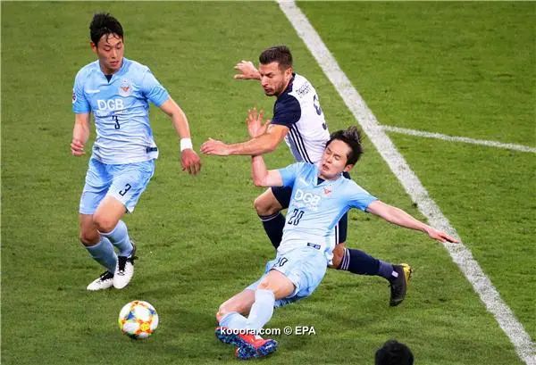 ?i=epa%2fsoccer%2f2019-03%2f2019-03-05%2f2019-03-05-07414551_epa