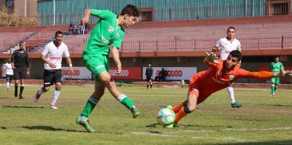 من الدوري الفلسطيني