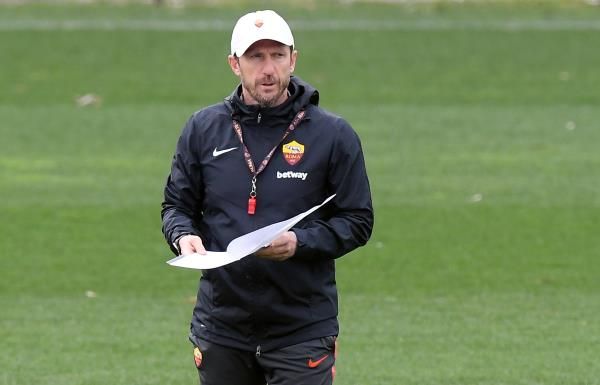 إيزيبيو دي فرانشيسكو