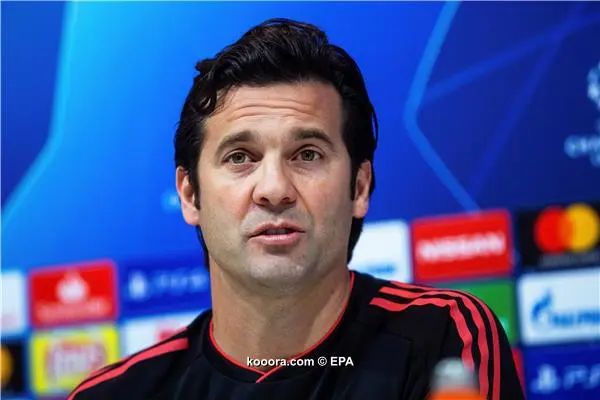 ?i=epa%2fsoccer%2f2019-03%2f2019-03-04%2f2019-03-04-07413063_epa