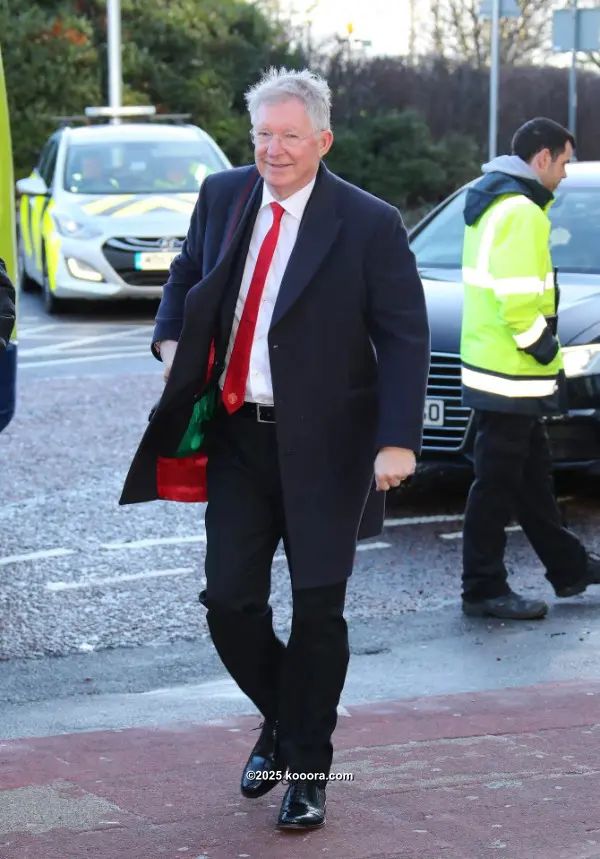 ?i=corr%2f112%2fkoo_112766