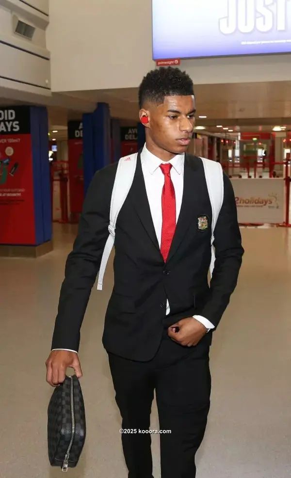 ?i=corr%2f112%2fkoo_112768